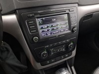 Škoda Yeti  1.2 TSI 