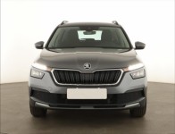 Škoda Kamiq  1.0 TSI Fresh