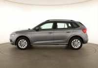 Škoda Kamiq  1.0 TSI Fresh