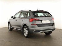 Škoda Kamiq  1.0 TSI Fresh
