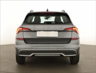 Škoda Kamiq  1.0 TSI Fresh