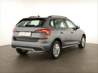 Škoda Kamiq  1.0 TSI Fresh