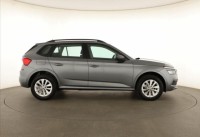 Škoda Kamiq  1.0 TSI Fresh