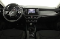 Škoda Kamiq  1.0 TSI Fresh