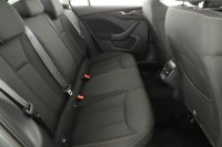 Škoda Kamiq  1.0 TSI Fresh