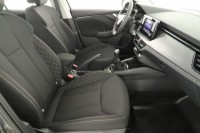 Škoda Kamiq  1.0 TSI Fresh