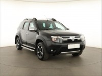 Dacia Duster  1.6 16V 