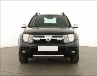 Dacia Duster  1.6 16V 
