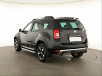 Dacia Duster  1.6 16V 