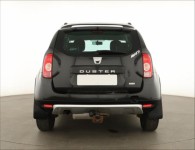 Dacia Duster  1.6 16V 
