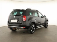 Dacia Duster  1.6 16V 
