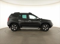 Dacia Duster  1.6 16V 