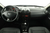 Dacia Duster  1.6 16V 