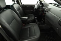 Dacia Duster  1.6 16V 
