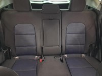 Hyundai Tucson  2.0 CRDi 