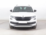 Škoda Kodiaq  1.5 TSI Sportline