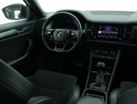 Škoda Kodiaq  1.5 TSI Sportline