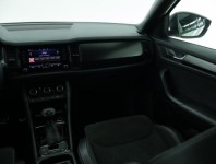 Škoda Kodiaq  1.5 TSI Sportline