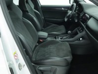 Škoda Kodiaq  1.5 TSI Sportline