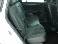 Škoda Kodiaq  1.5 TSI Sportline