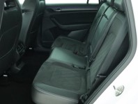 Škoda Kodiaq  1.5 TSI Sportline
