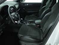 Škoda Kodiaq  1.5 TSI Sportline