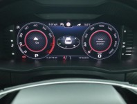 Škoda Kodiaq  1.5 TSI Sportline