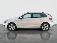 Škoda Kamiq  1.0 TSI 
