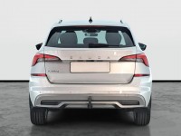 Škoda Kamiq  1.0 TSI 