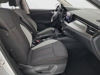Škoda Kamiq  1.0 TSI 