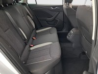 Škoda Kamiq  1.0 TSI 