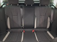Škoda Kamiq  1.0 TSI 
