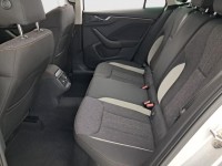 Škoda Kamiq  1.0 TSI 