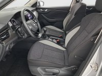 Škoda Kamiq  1.0 TSI 