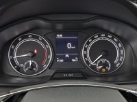 Škoda Kamiq  1.0 TSI 