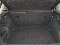 Škoda Kamiq  1.0 TSI 