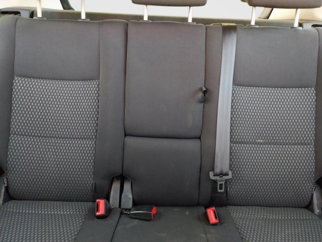 Volkswagen Tiguan  1.4 TSI 