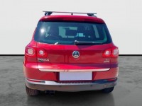 Volkswagen Tiguan  1.4 TSI 