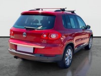 Volkswagen Tiguan  1.4 TSI 