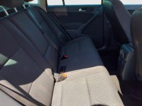 Volkswagen Tiguan  1.4 TSI 