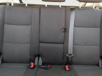 Volkswagen Tiguan  1.4 TSI 