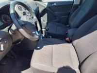 Volkswagen Tiguan  1.4 TSI 