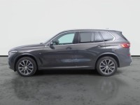 BMW X5  xDrive40i M Paket