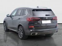BMW X5  xDrive40i M Paket