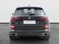 BMW X5  xDrive40i M Paket