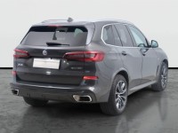 BMW X5  xDrive40i M Paket