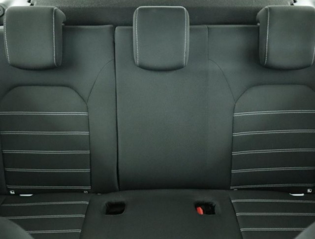 Dacia Duster  1.3 TCe 