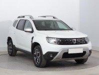 Dacia Duster  1.3 TCe 