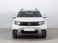 Dacia Duster  1.3 TCe 