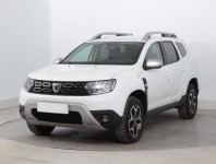 Dacia Duster  1.3 TCe 